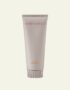 mud mask från exuviance