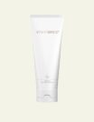 EXU - Gentle Cream Cleanser