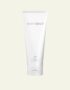 EXU - Gentle Cream Cleanser