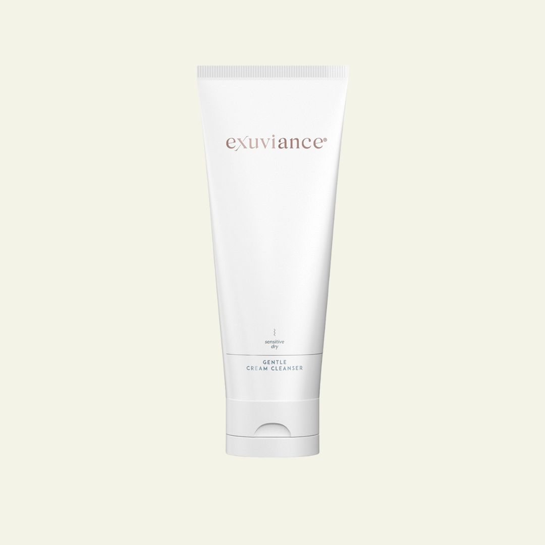 Exuviance Gentle Cream Cleanser389.00SEK