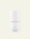 EXU - Overnight Transformation Complex