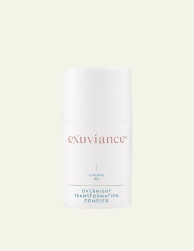 EXU - Overnight Transformation Complex