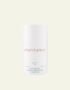 EXU - Overnight Transformation Complex