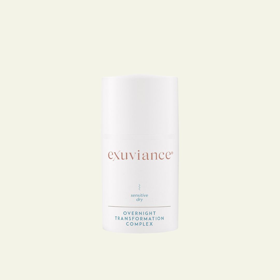 Exuviance Overnight Transformation Complex549.00SEK