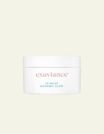 EXU - Skinrise Morning Glow