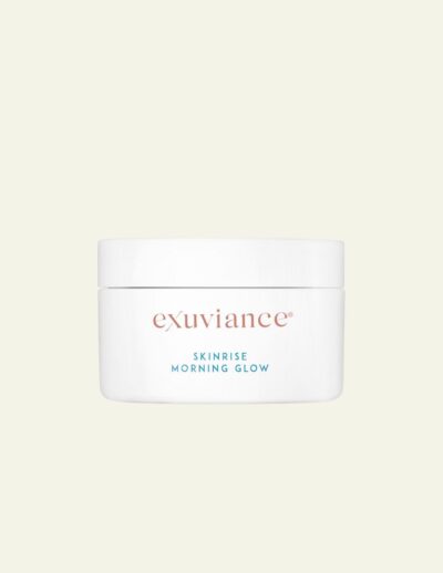EXU - Skinrise Morning Glow