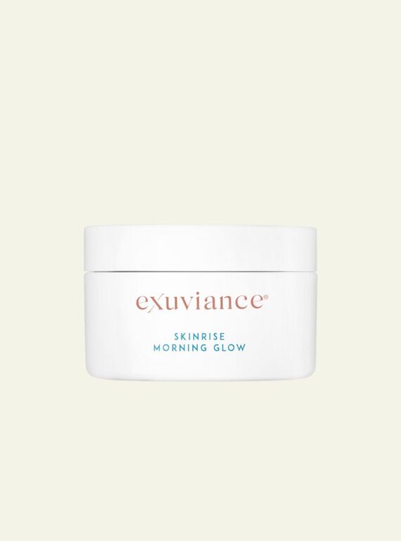EXU - Skinrise Morning Glow