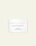 EXU - Skinrise Morning Glow