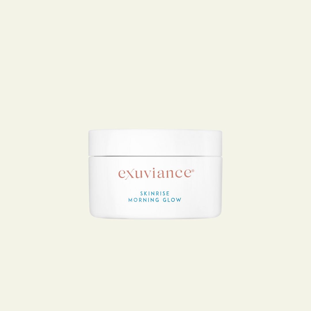 Exuviance SkinRise Morning Glow549.00SEK