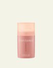 Exuviance - Age Reverse Hydrafirm Moisturizer