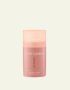 Exuviance - Age Reverse Hydrafirm Moisturizer