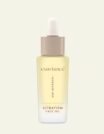 face oil från exuviance
