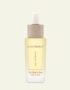 face oil från exuviance