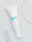 30141-neostrata-pha-eye-cream-2_1