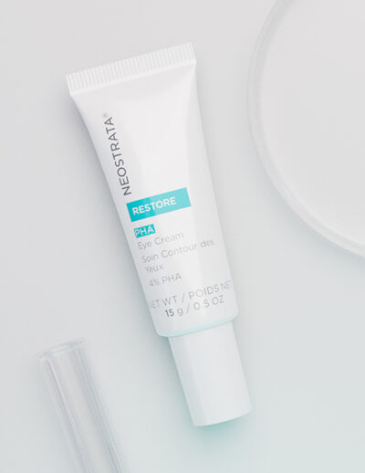 30141-neostrata-pha-eye-cream-2_1
