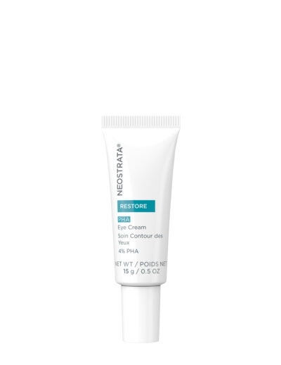 30141-neostrata-pha-eye-cream_4