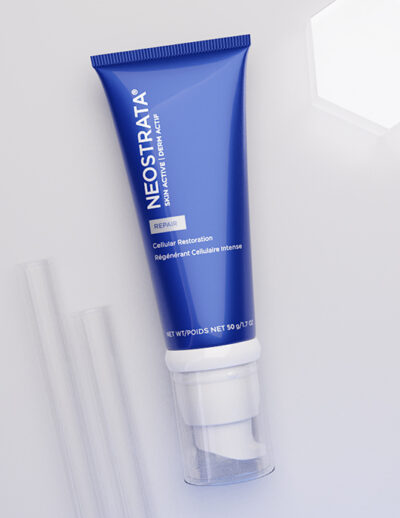 30147-neostrata-cellular-restoration-2_1
