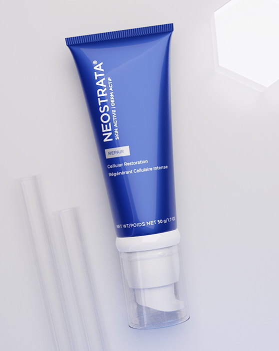 30147-neostrata-cellular-restoration-2_1