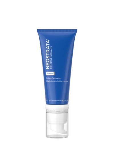 Cellular Restoration nattkräm från Neostrata