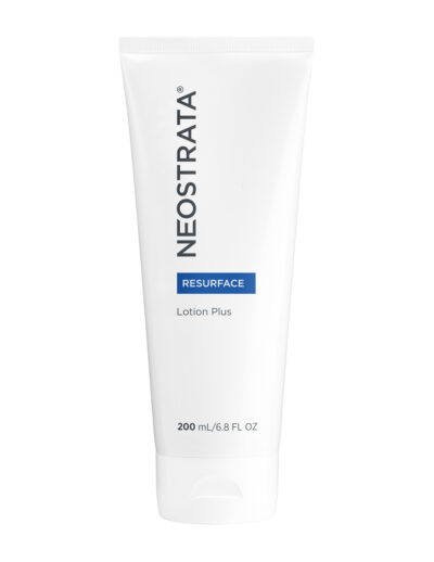 30155-neostrata-lotion-plus-w_2