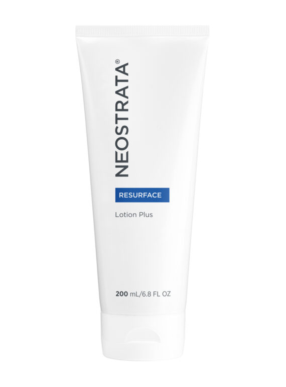 30155-neostrata-lotion-plus-w_2