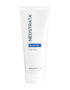 30155-neostrata-lotion-plus-w_2