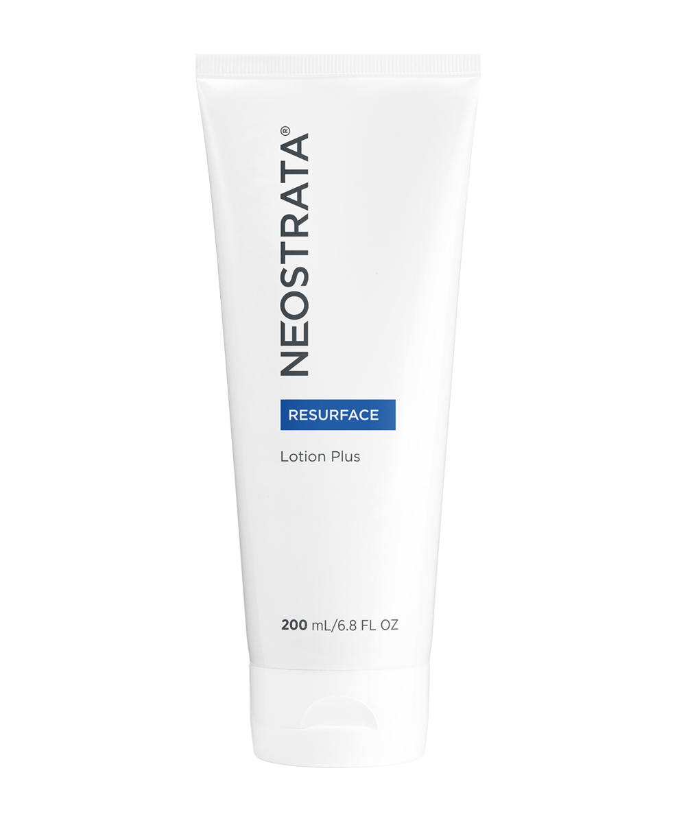 Neostrata Lotion Plus