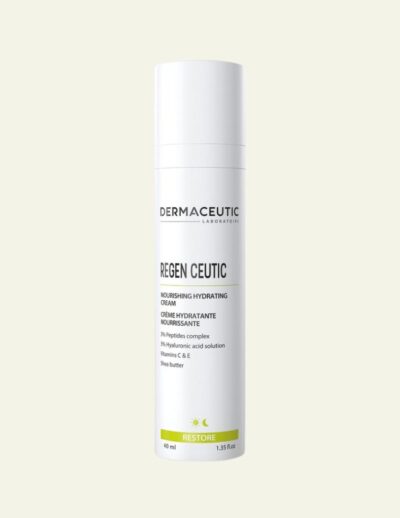 Derma_RegenCeutic