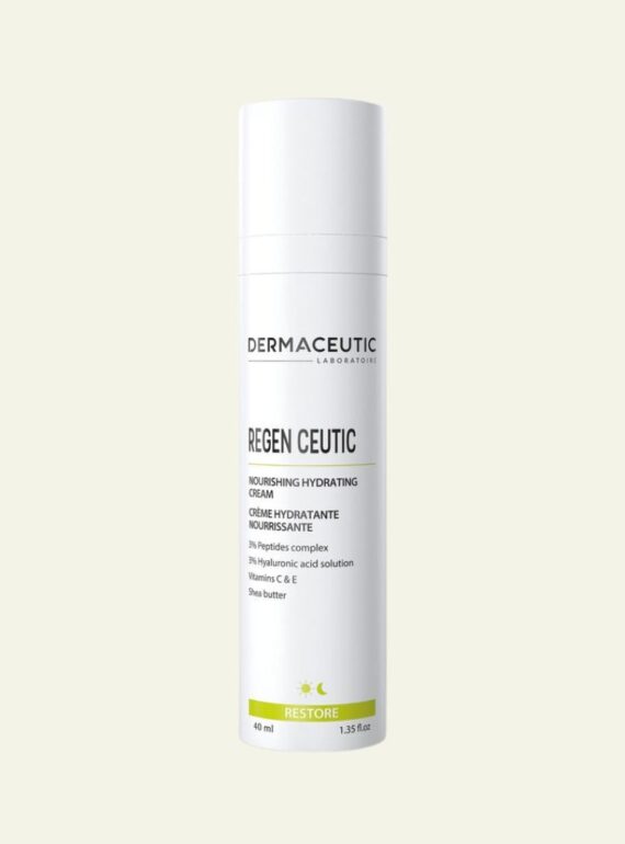 Derma_RegenCeutic