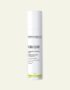 Derma_RegenCeutic
