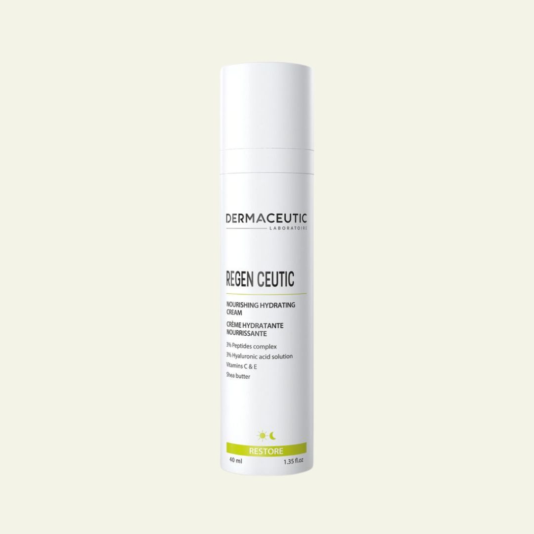 Dermaceutic Regen Ceutic 40ml