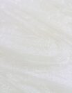 Dermcuetic Panthenol Ceutic