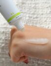 Dermcuetic Panthenol Ceutic (2)