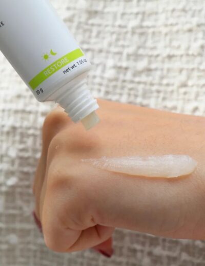 Dermcuetic Panthenol Ceutic (2)