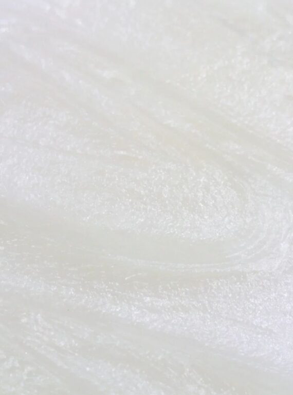 Dermcuetic Panthenol Ceutic