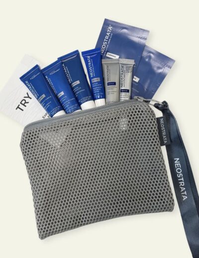 Neostrata Skin Active Startkit NY