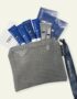 Neostrata Skin Active Startkit NY