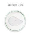 POST 10-1 Glycolic acid + Enoxolone 1901