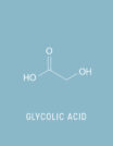 POST 8 Glycolic acid 1501