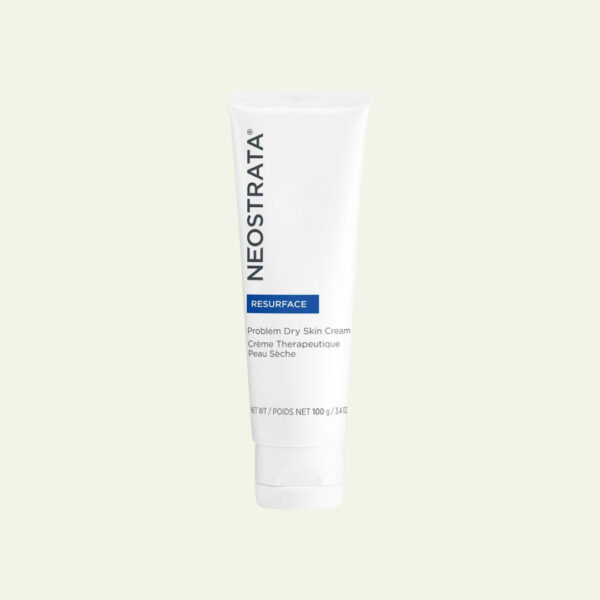neostrata pds