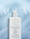 02 - Aqua+ Nectar in Drops