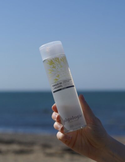 1 Algologie Purifying & Matifying Toner 200ml
