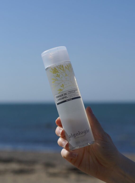 1 Algologie Purifying & Matifying Toner 200ml