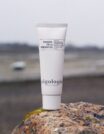 1 Algologie Redensifying & Plumping Mask 50ml