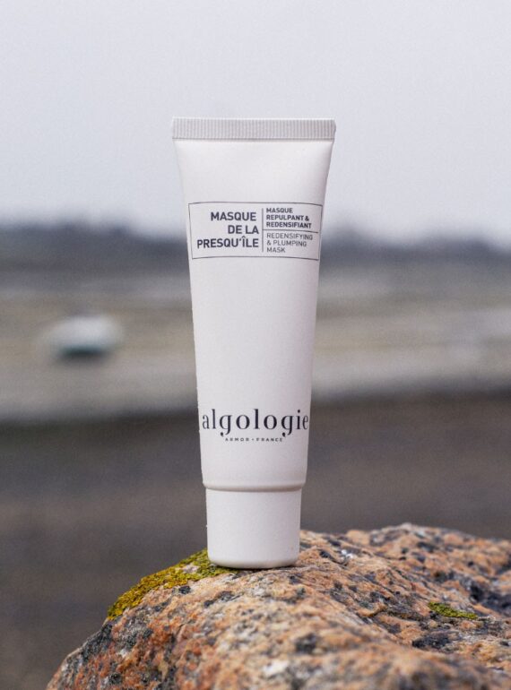 1 Algologie Redensifying & Plumping Mask 50ml