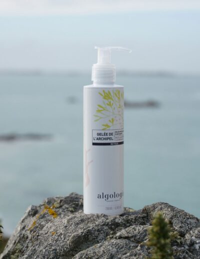 1-micellar-purifying-cleansing-gel (1)