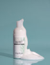 Cleansing Foam