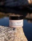 1Algologie Radiance Firming & Lifting Cream 50ml