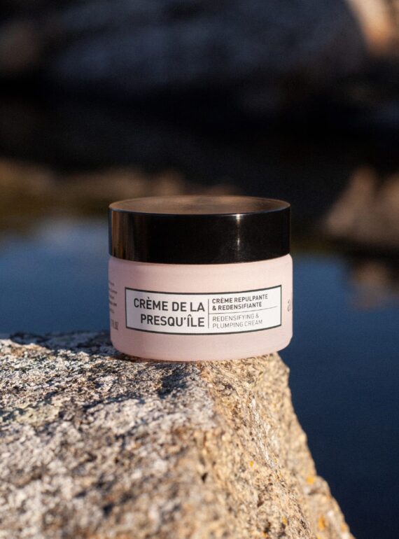 1Algologie Radiance Firming & Lifting Cream 50ml