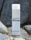 2 Algologie Purifying & Matifying Toner 200ml